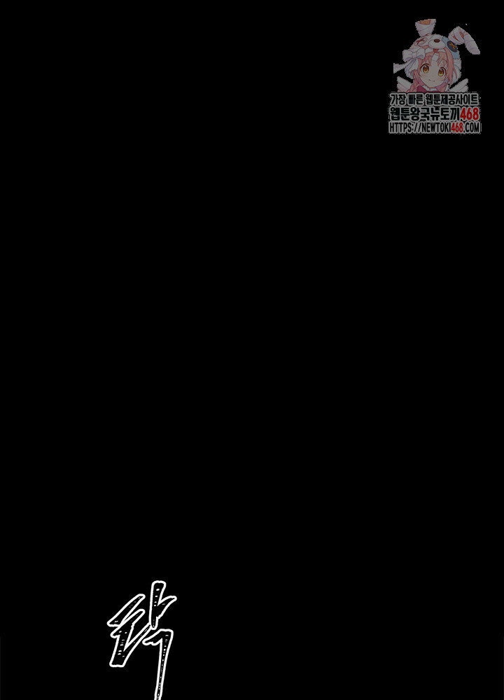 1749135607_56693033772071.jpg