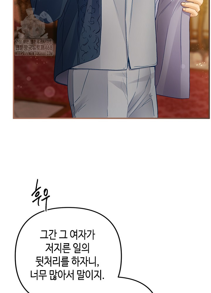 1749135767_81427758403564.jpg