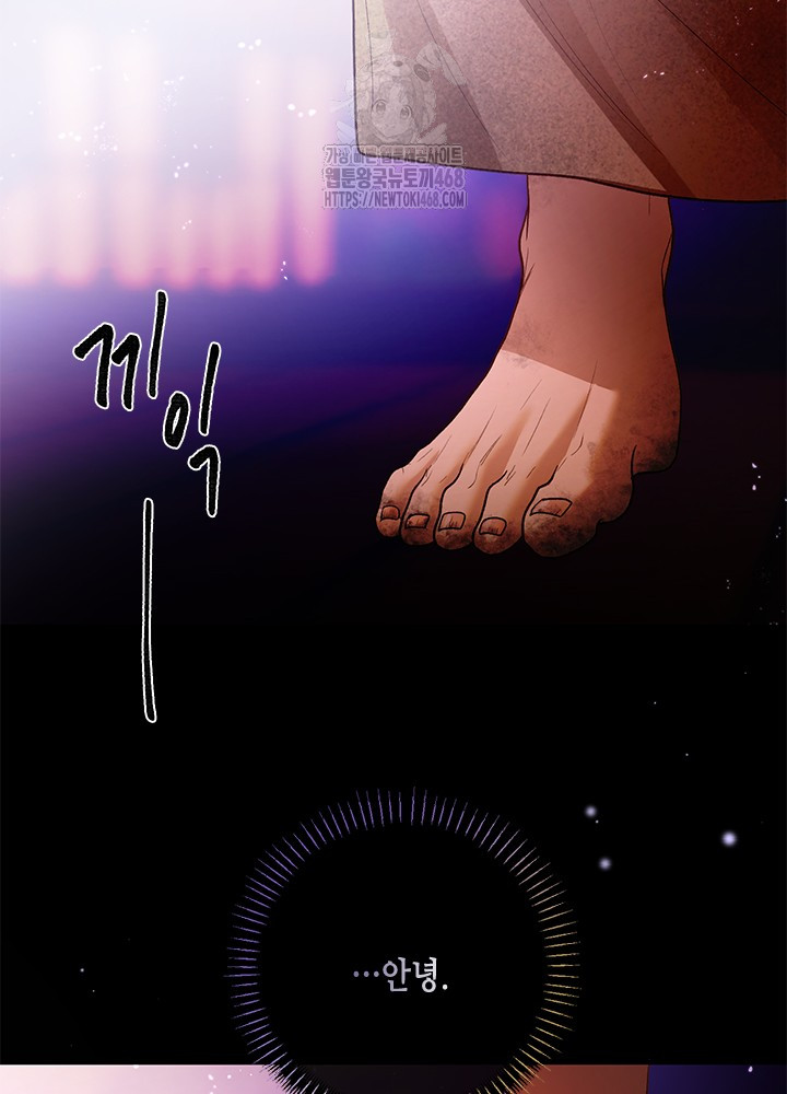 1749135711_88745378968061.jpg