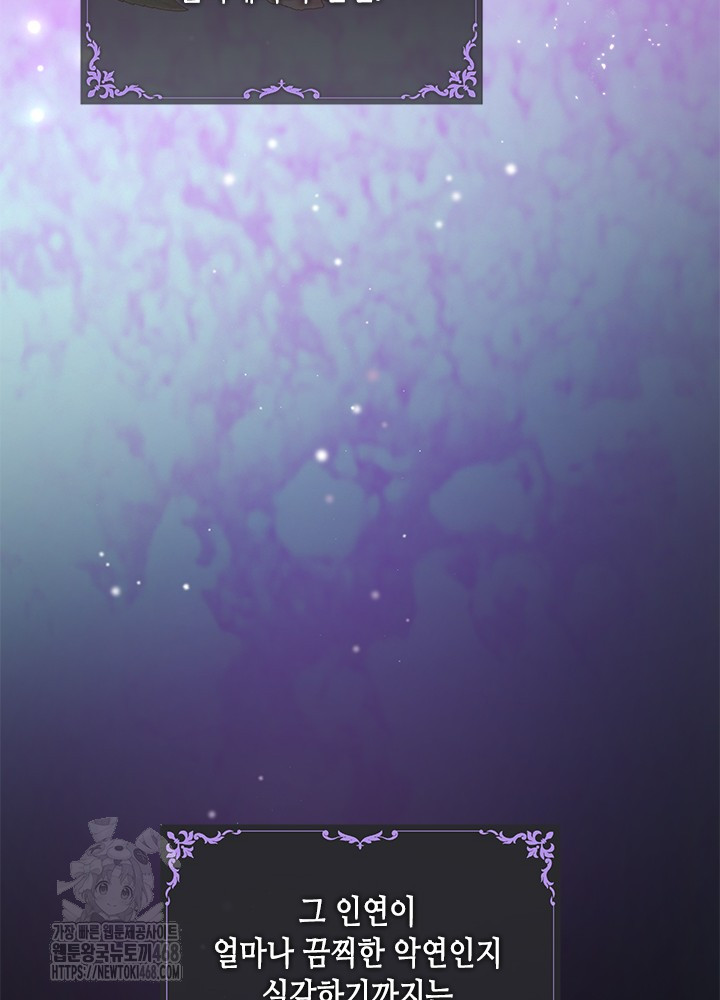 1749136030_70980936792251.jpg
