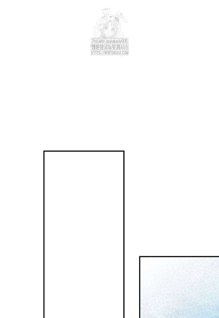 1749135905_13907629219959.jpg