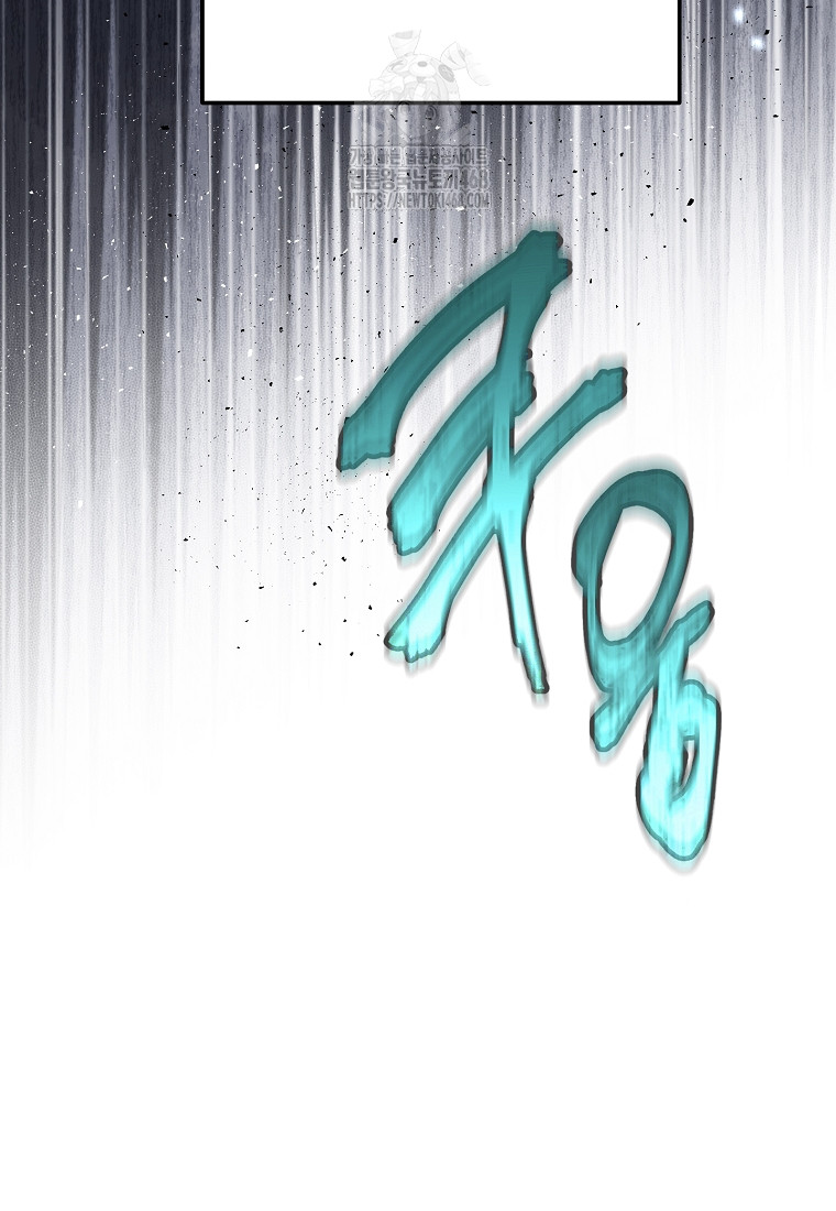 1749135875_36537722676807.jpg