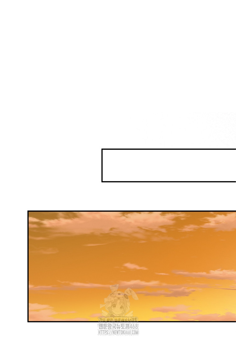 1749135670_66241370262676.jpg