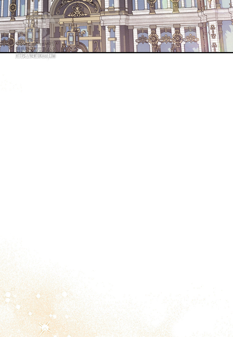 1749135750_15653246226322.jpg