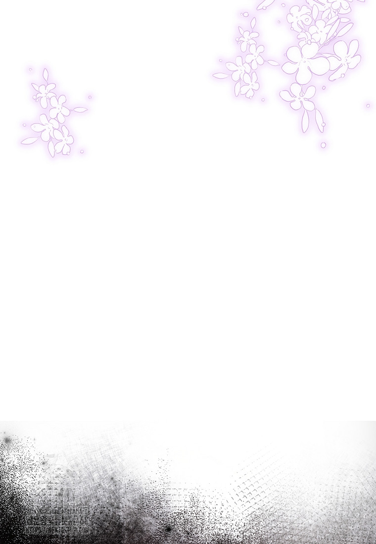 1749135796_86554183125715.jpg