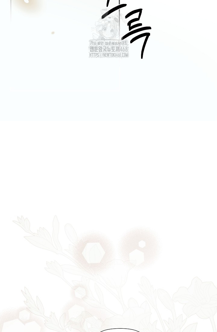 1749135651_34247872988774.jpg