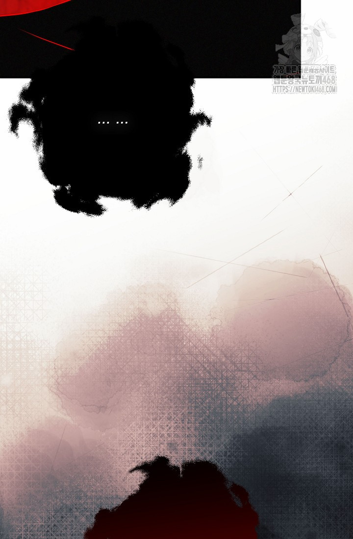 1749135786_95727422028281.jpg