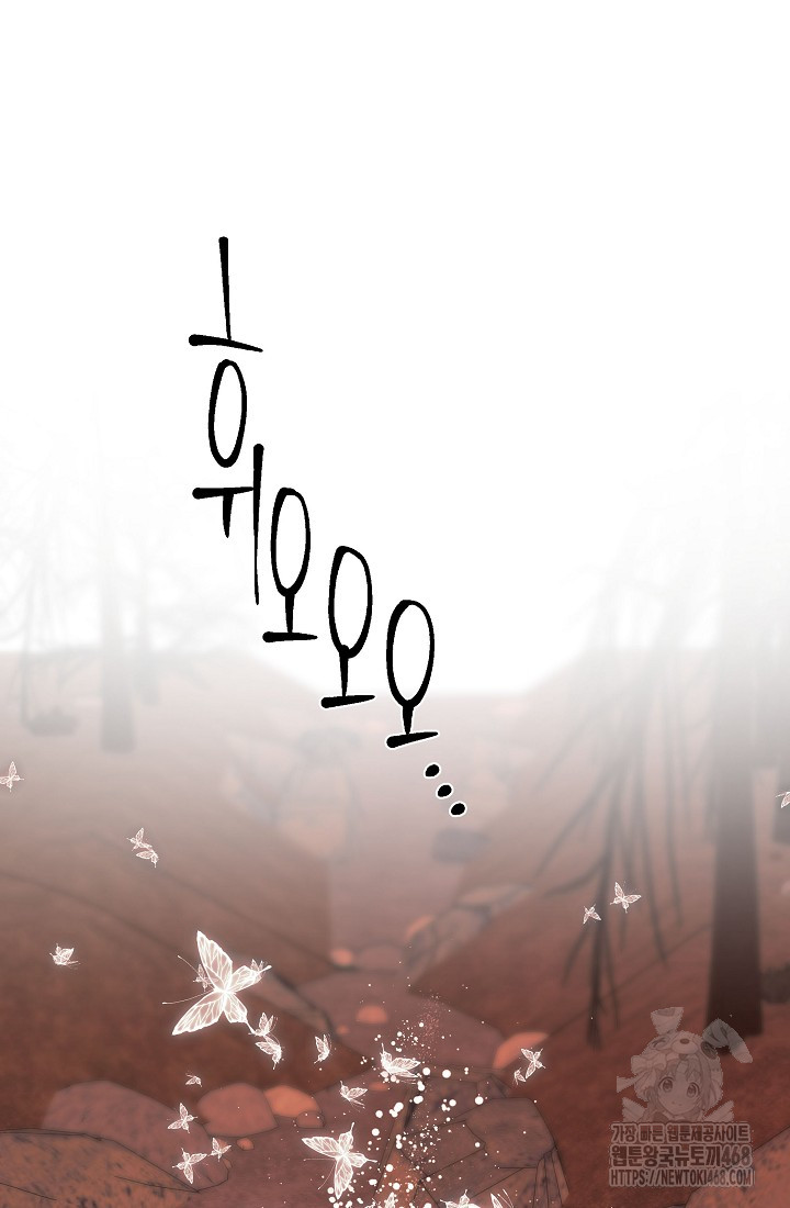 1749135779_14377525060336.jpg