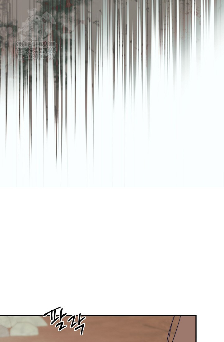 1749135686_95294940463232.jpg