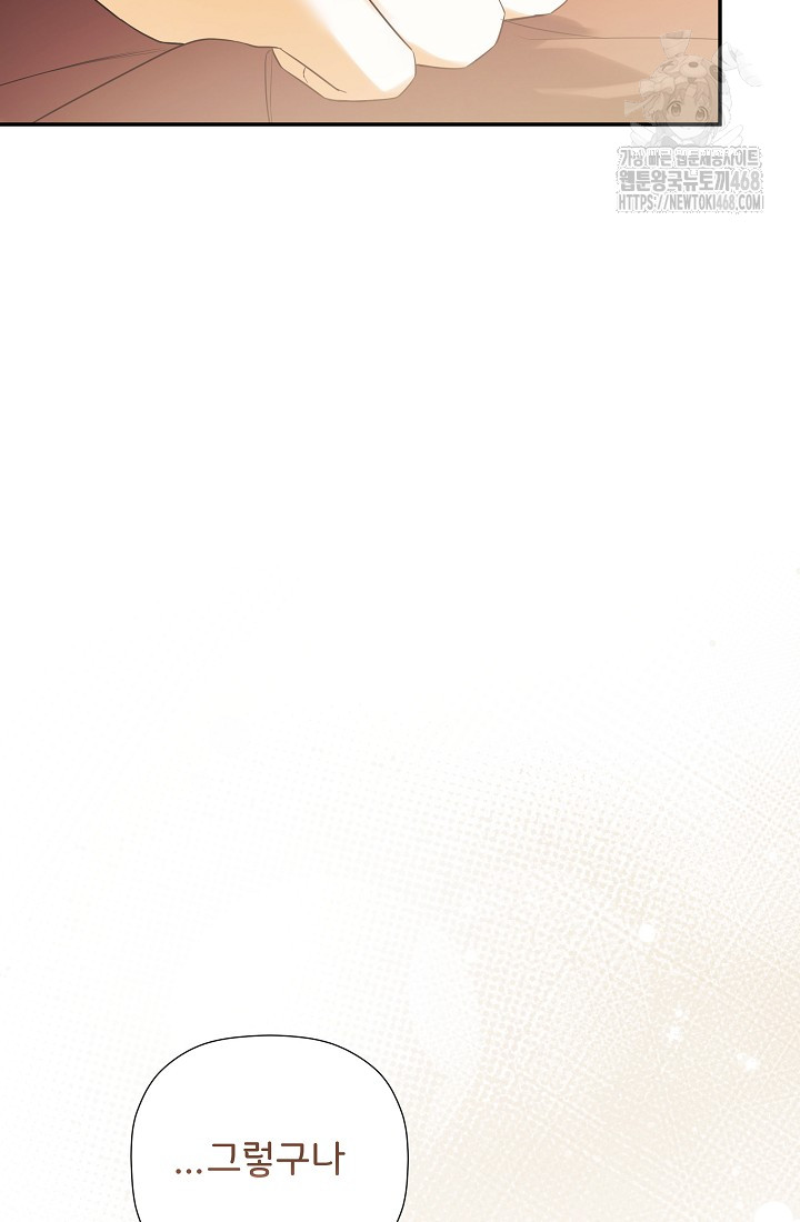1749135880_12526710709018.jpg