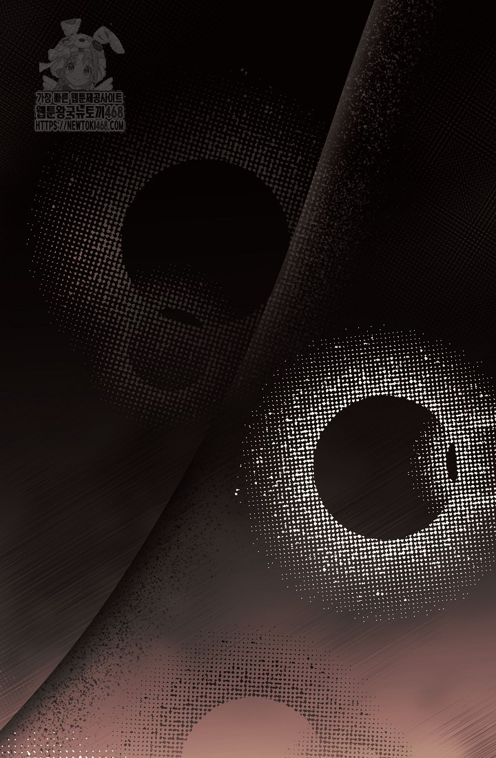 1749135793_38360986949645.jpg