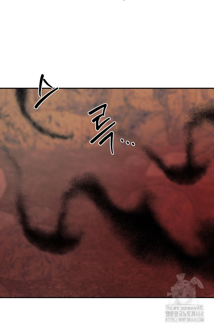 1749135696_21823439856507.jpg