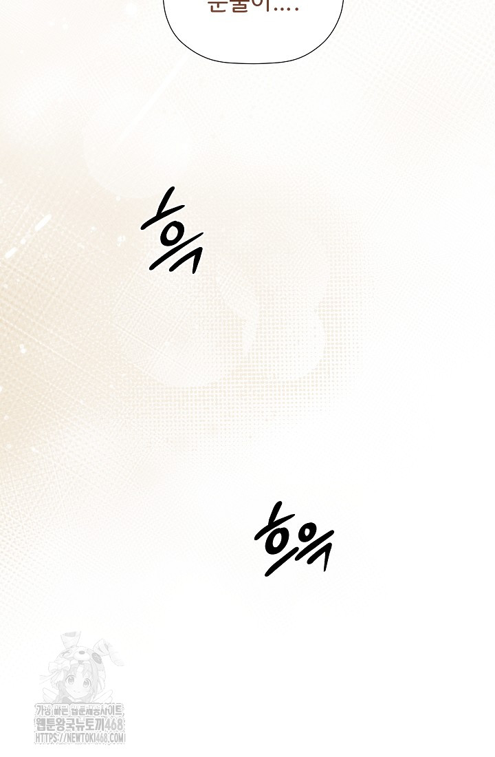 1749135886_30890471086047.jpg