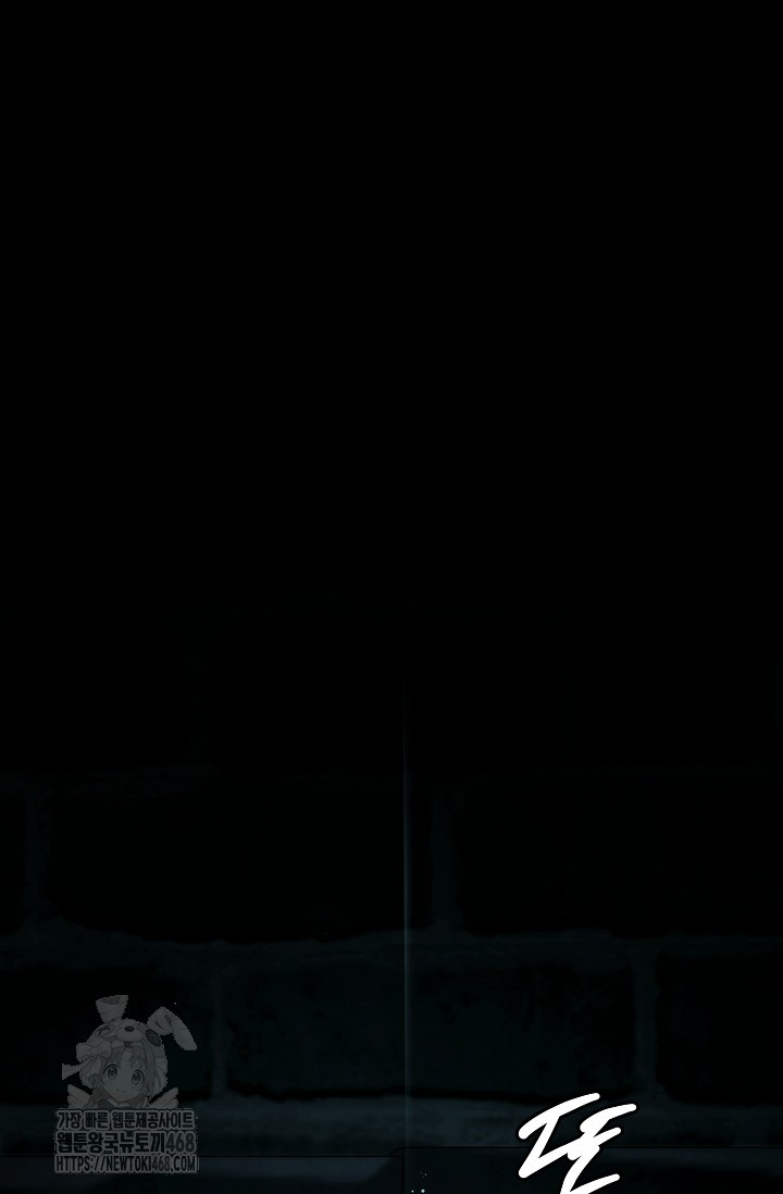 1749135780_71614749244211.jpg