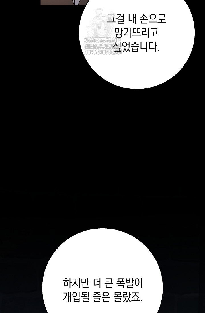 1749135858_30719457963130.jpg
