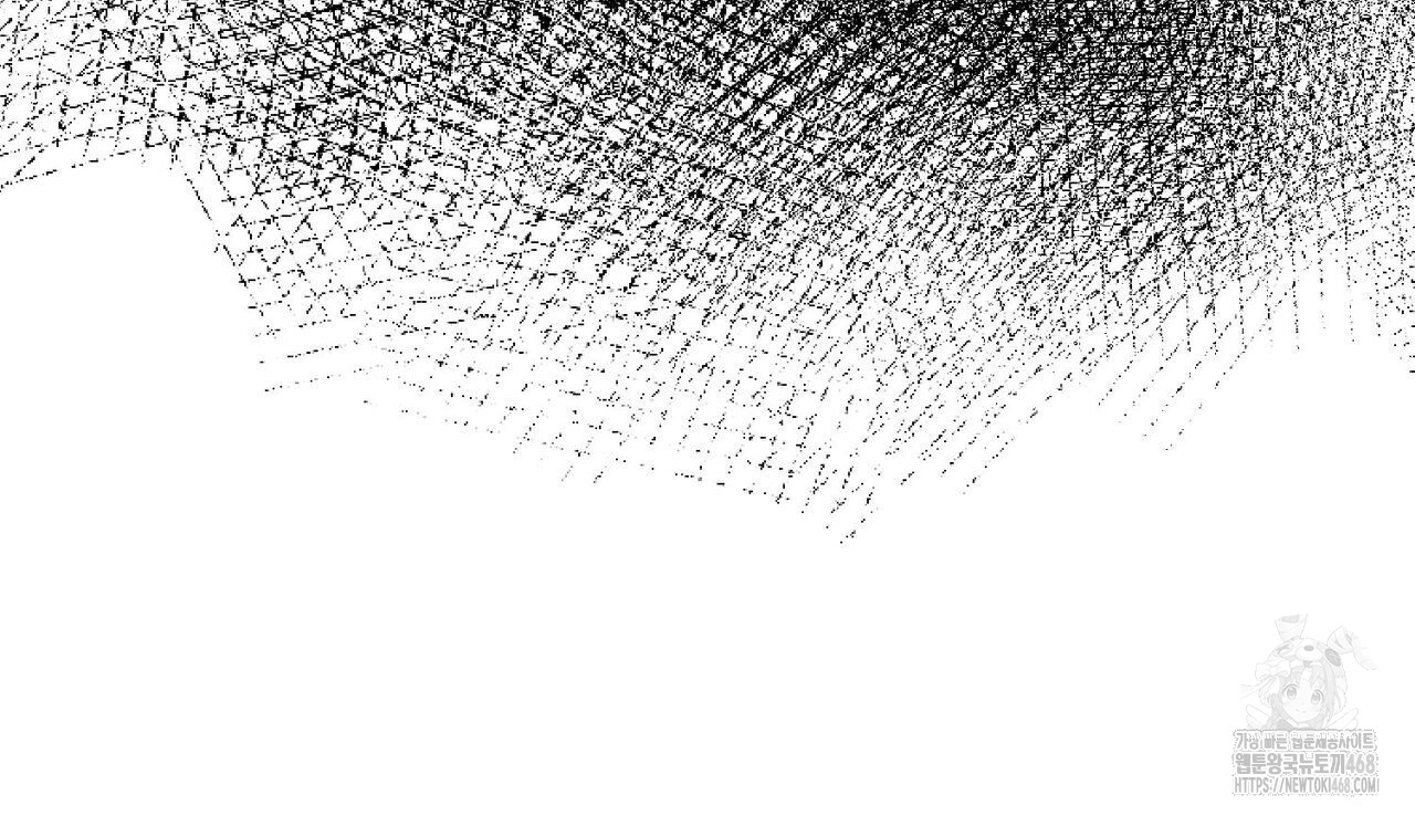 1749135627_43208532262064.jpg