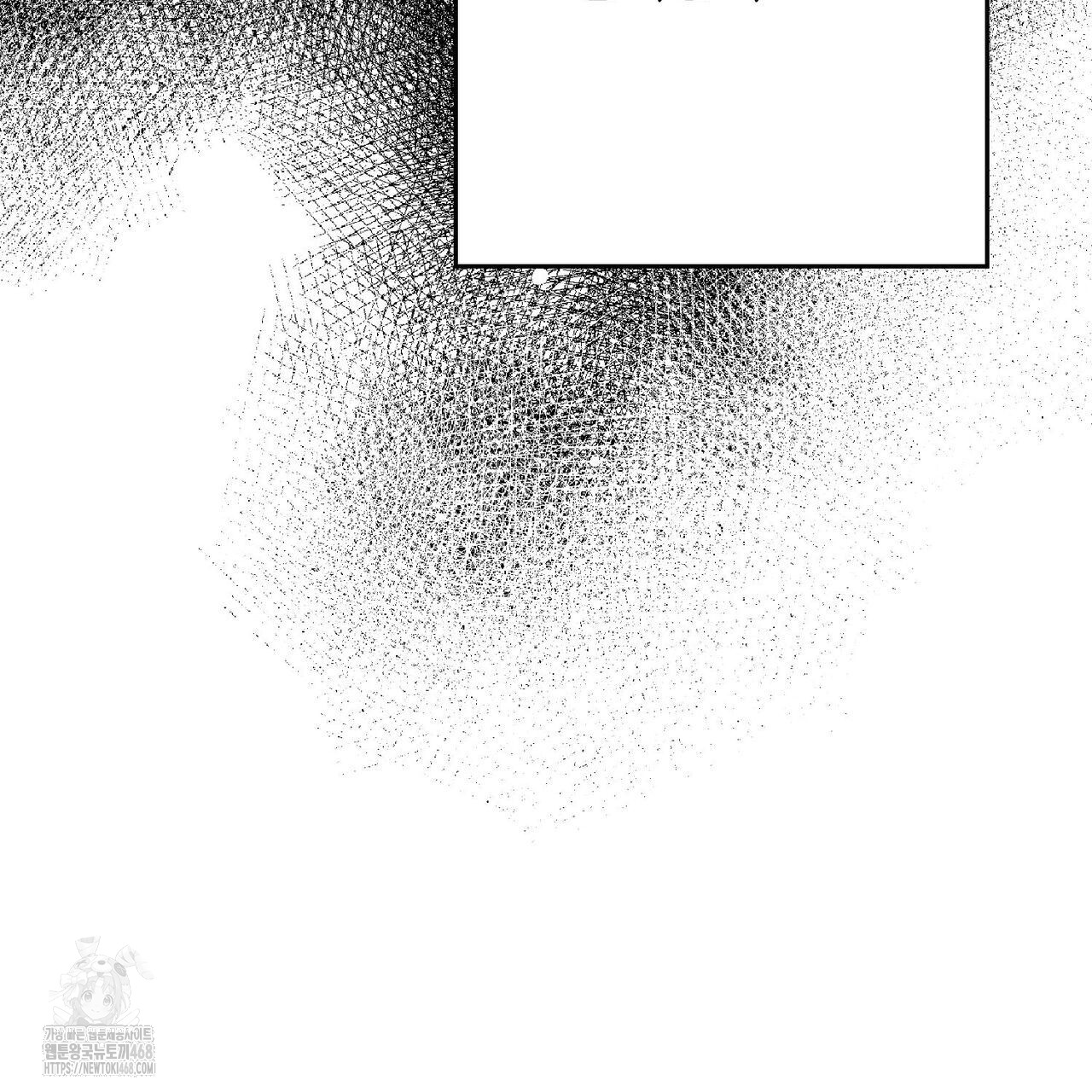 1749135997_75361361269795.jpg