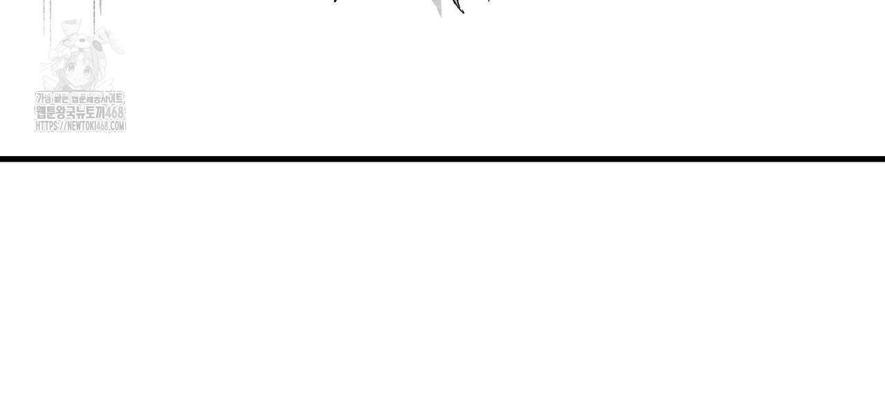 1749135905_55179212139782.jpg