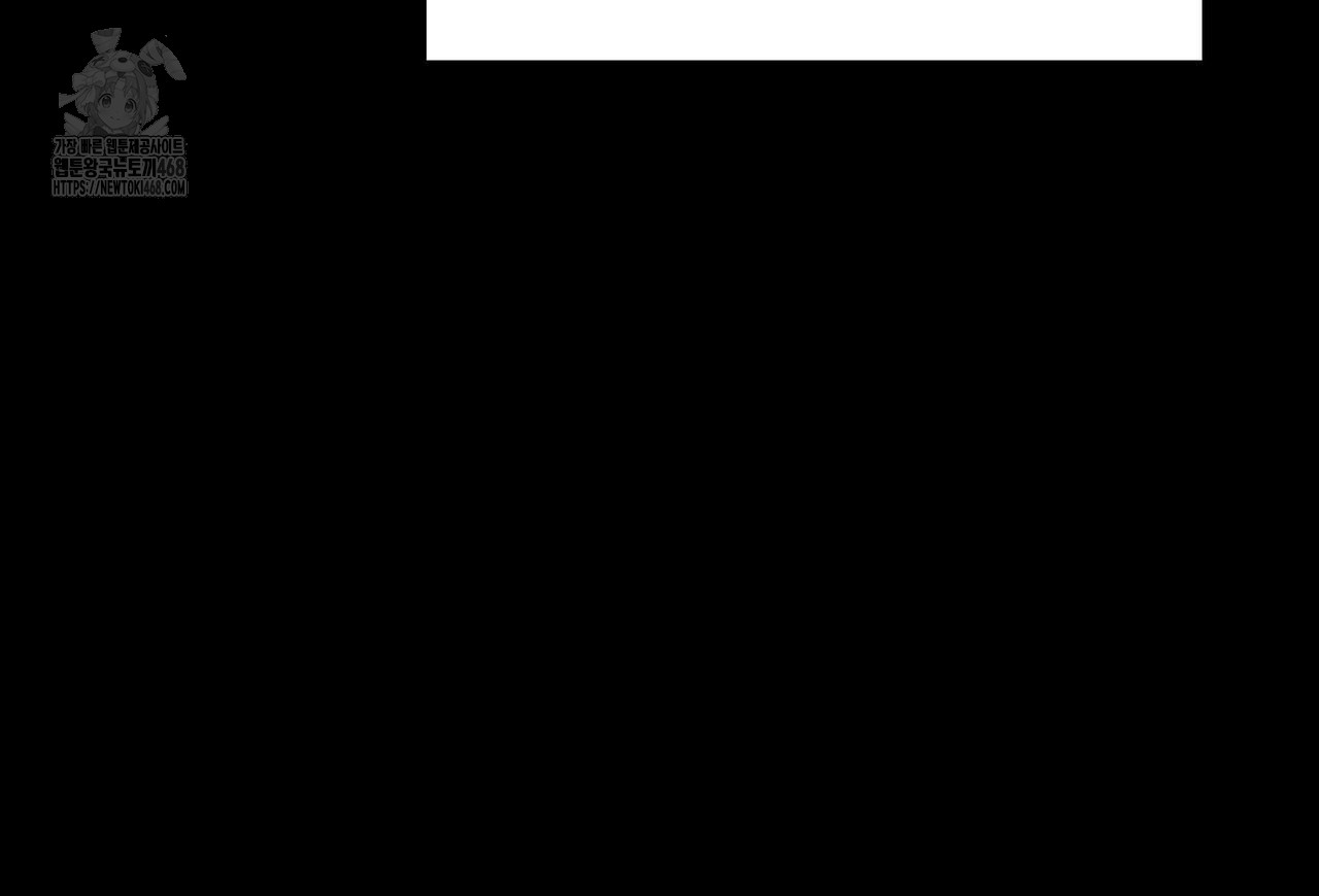 1749135806_13012977160236.jpg