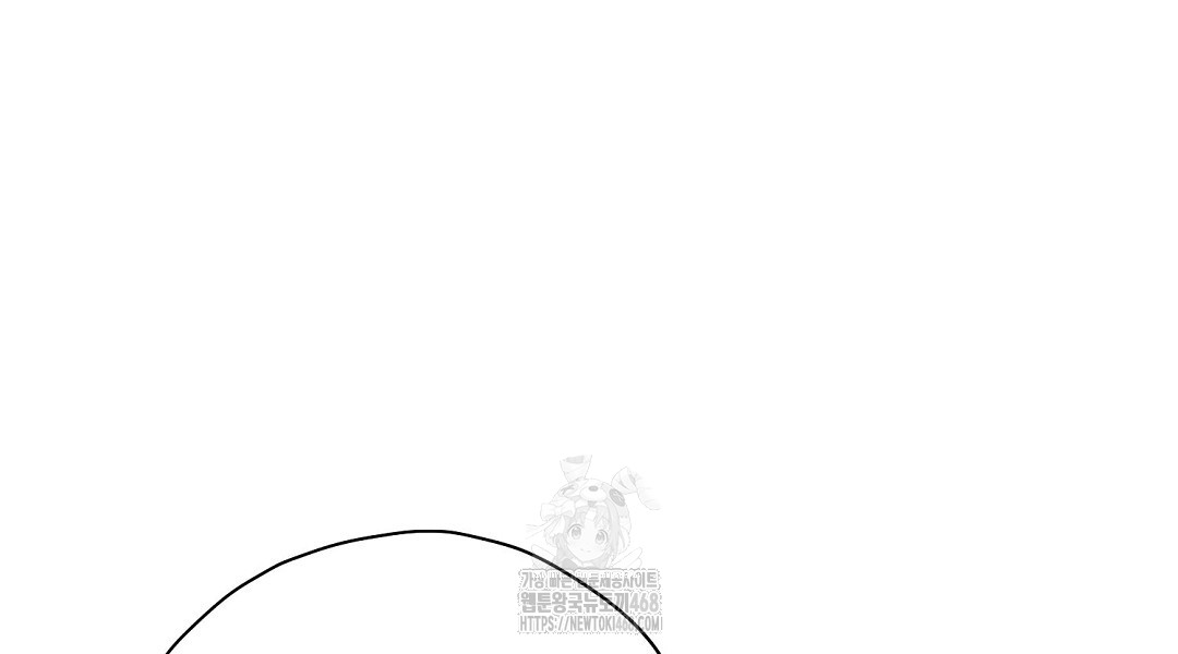 1749135845_16130005810947.jpg