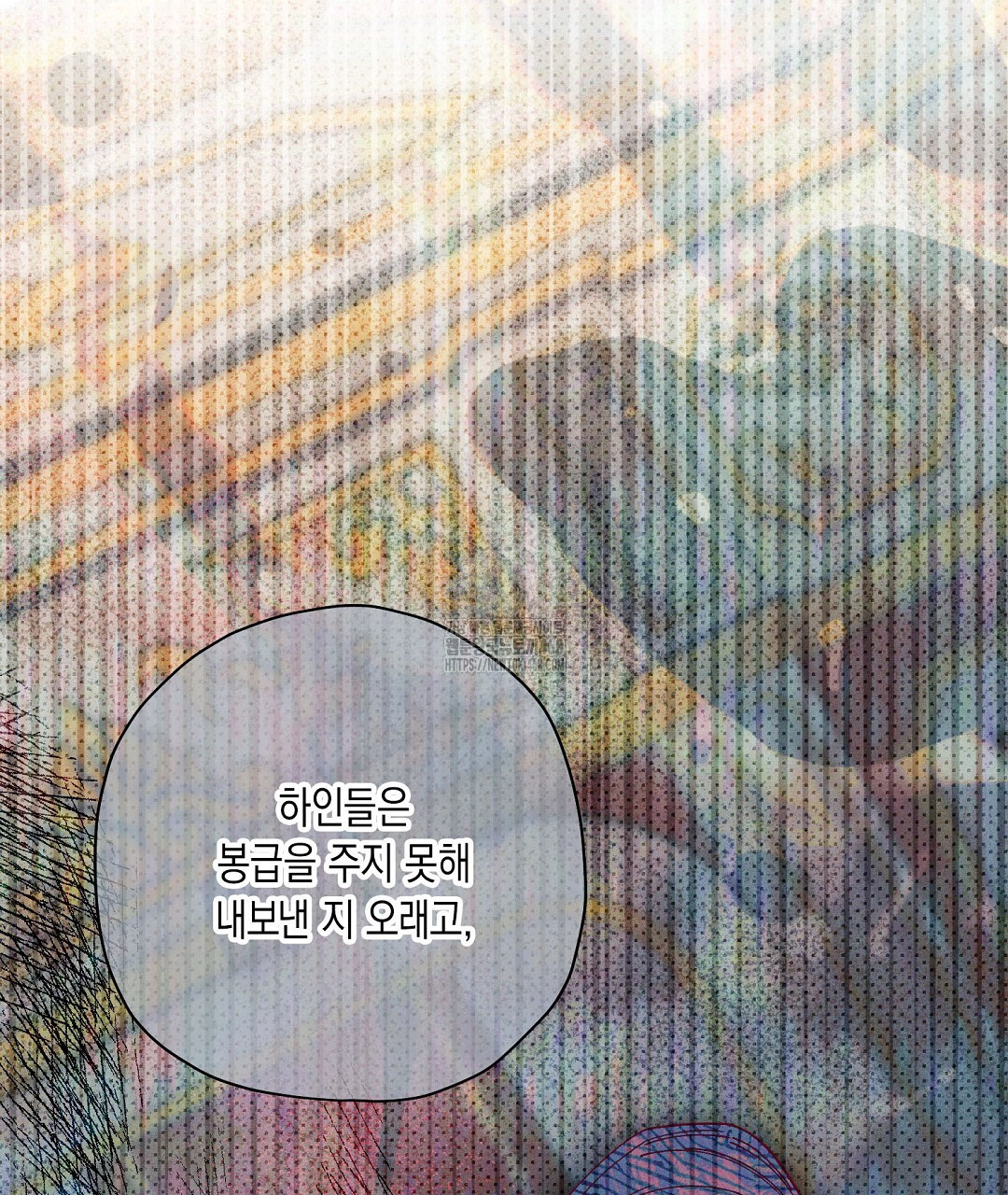 1749135666_23656979299241.jpg