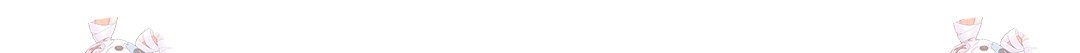 1749136104_16017617285738.jpg