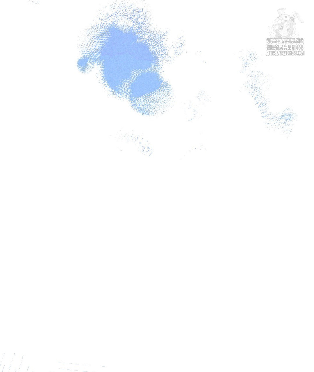 1749135925_87478202744548.jpg