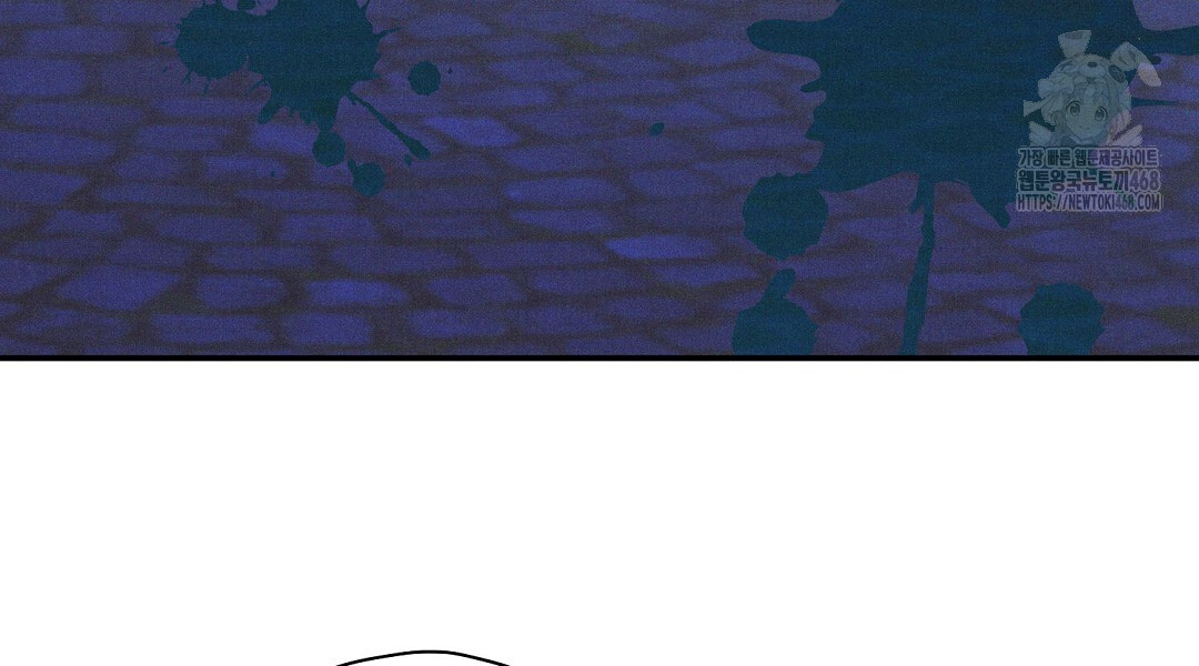 1749135950_22018963207471.jpg