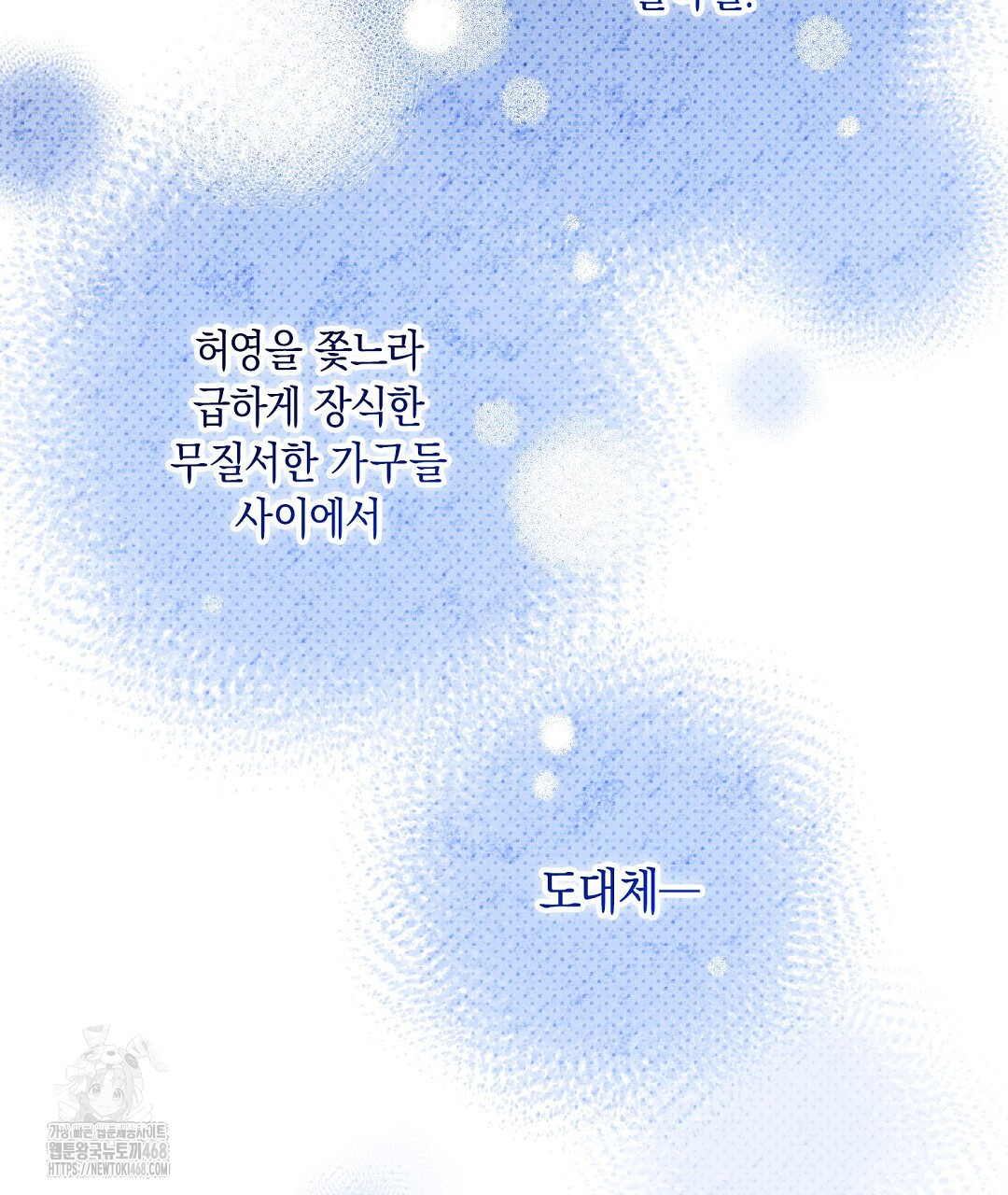 1749135886_85366236976754.jpg