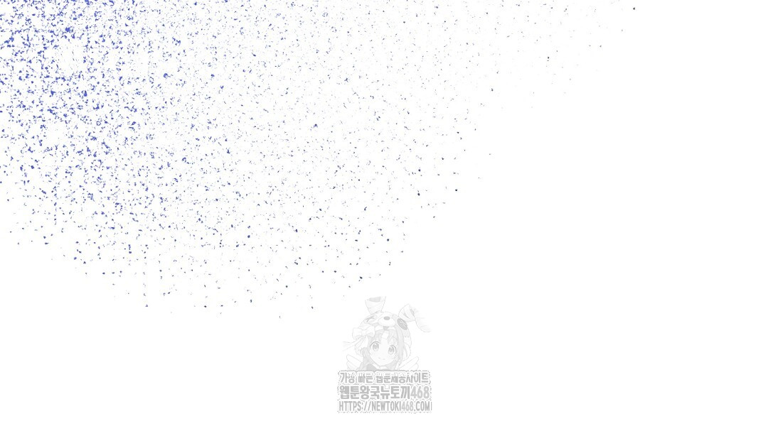 1749136067_35550629156937.jpg