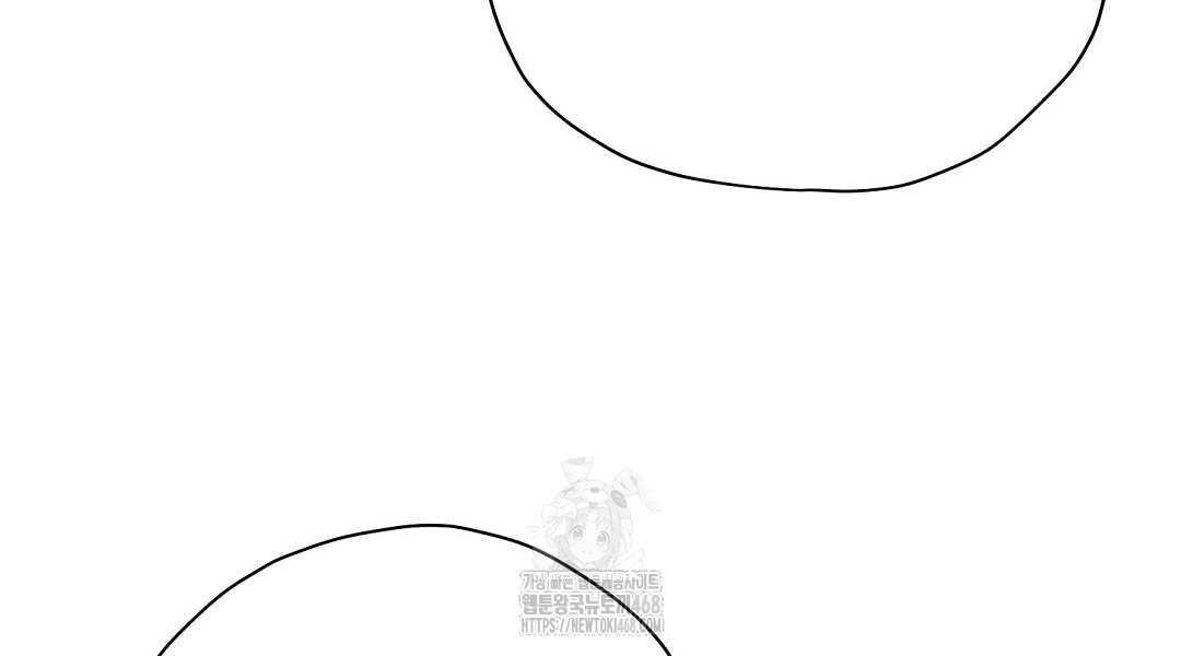 1749135622_83427420258948.jpg