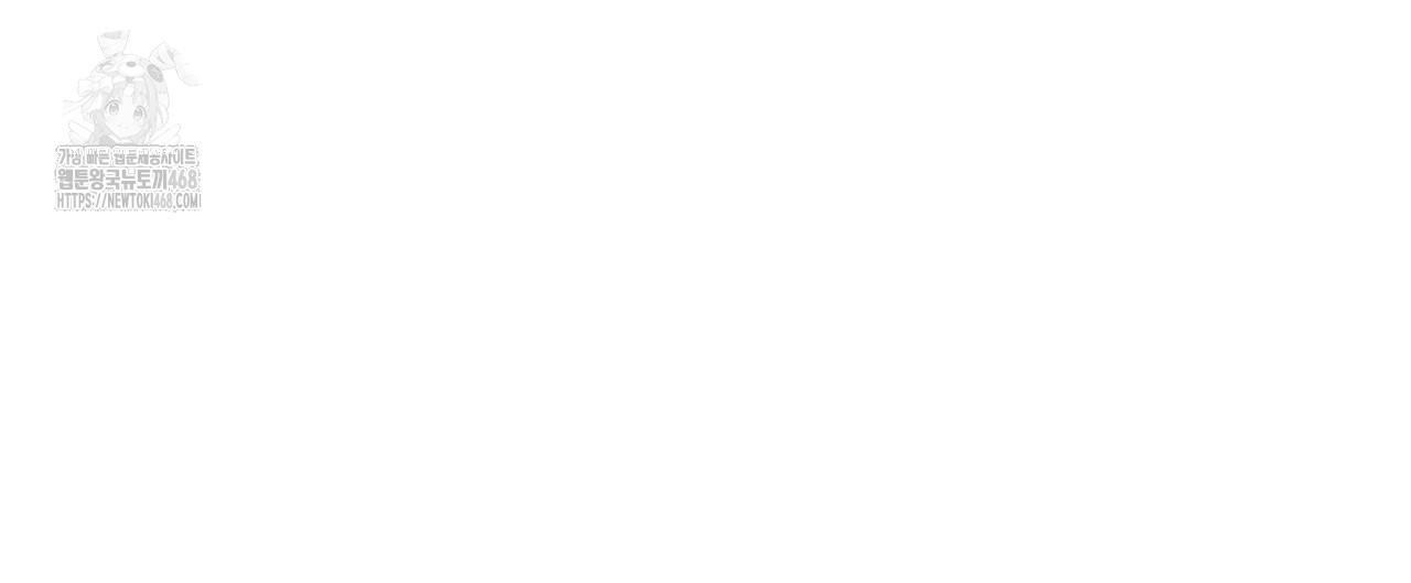 1749139516_11968590669416.jpg