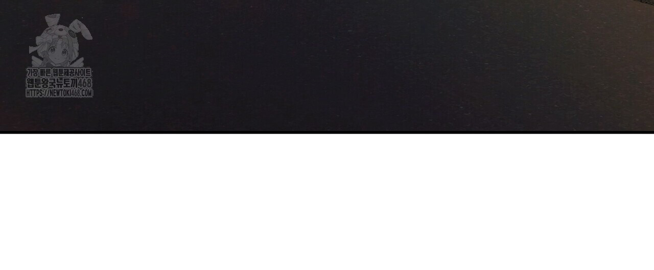 1749139691_95413349194430.jpg