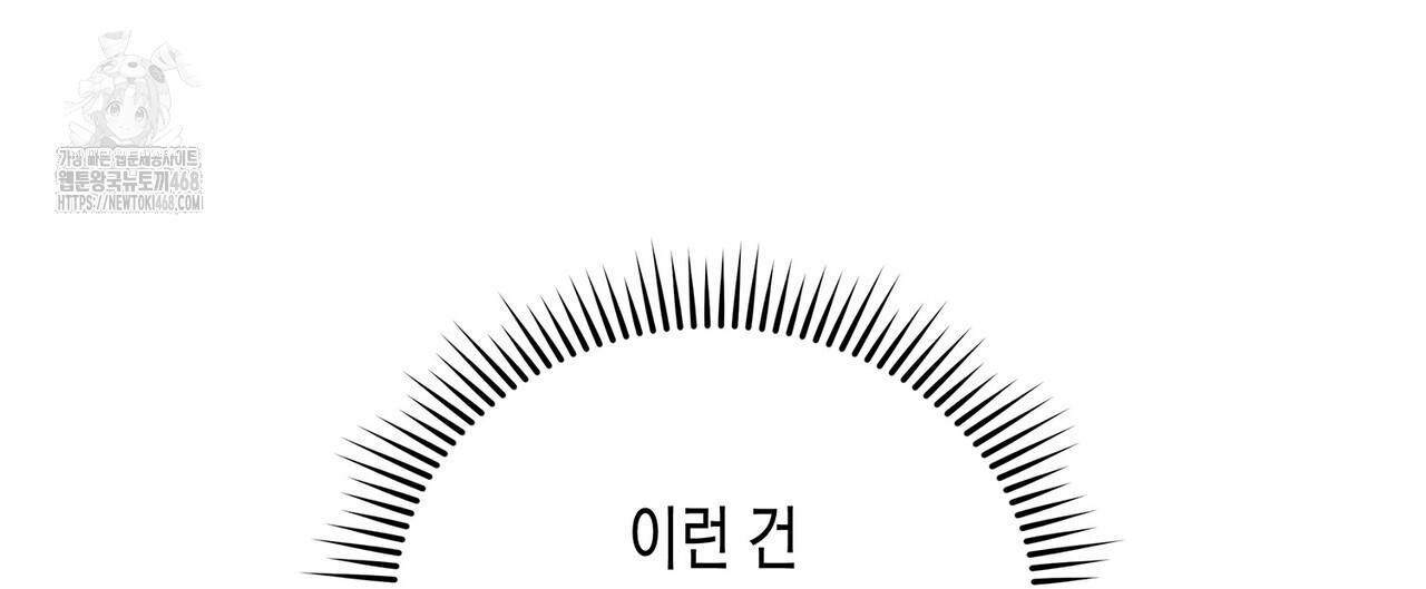1749139384_41786623717482.jpg
