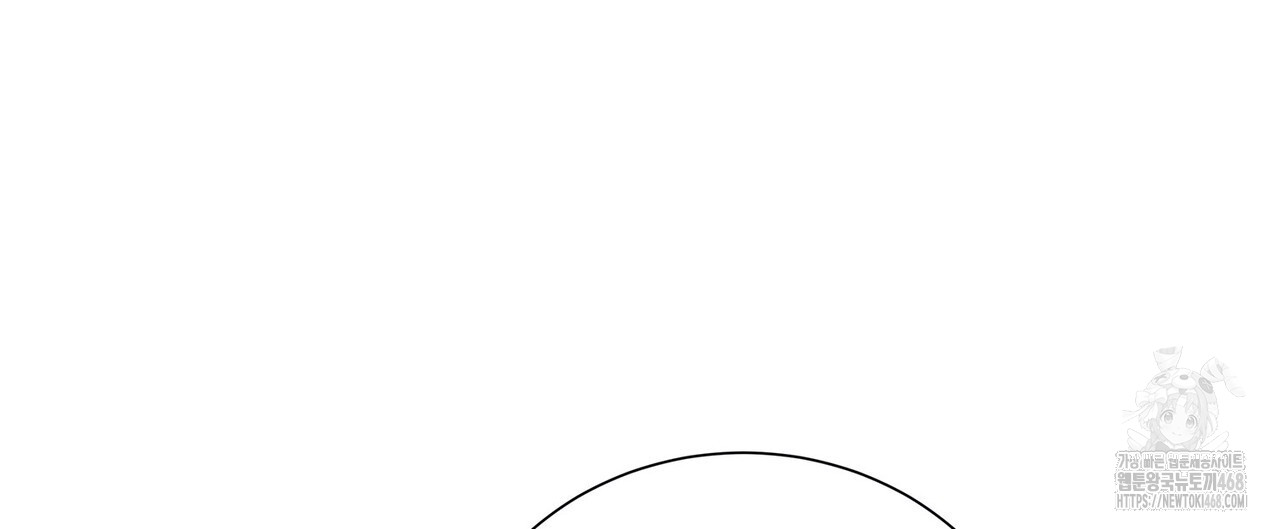 1749139577_26571826424366.jpg