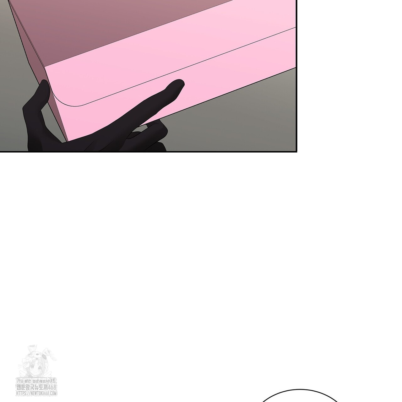 1749139616_42646191218511.jpg