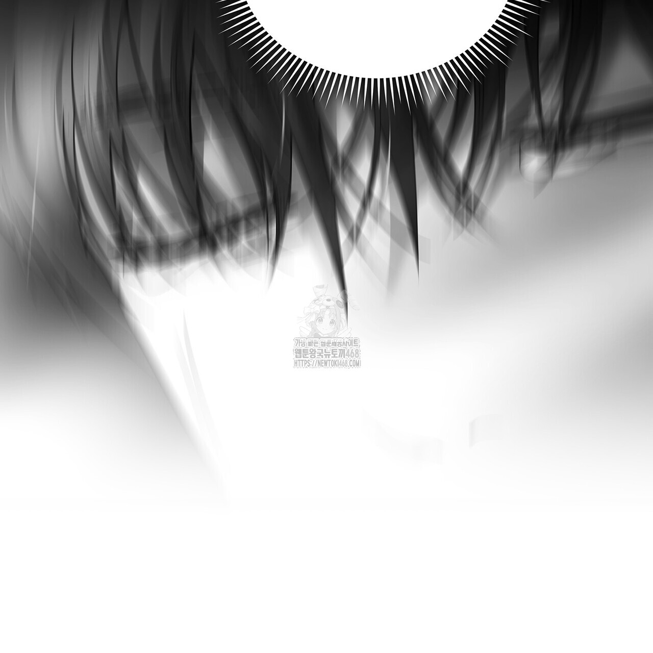 1749139283_25960092283052.jpg