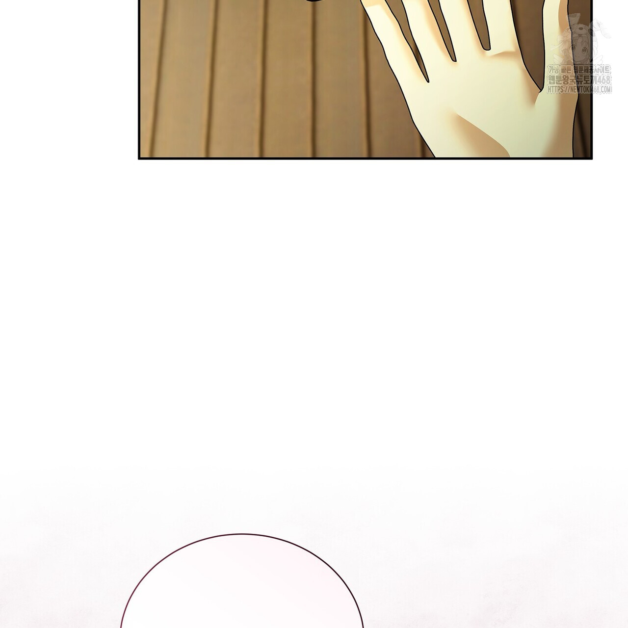 1749139243_88924848694716.jpg