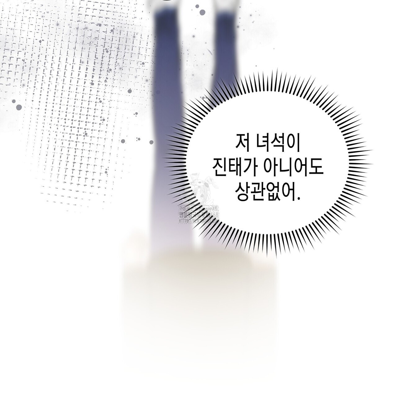 1749139442_53733111058827.jpg