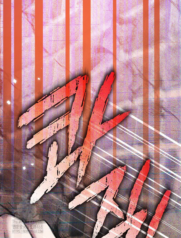 1749139255_28528062767617.jpg