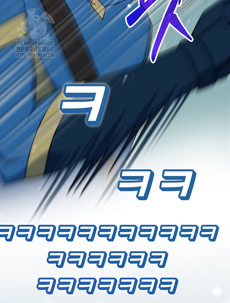 1749139706_38291371163622.jpg