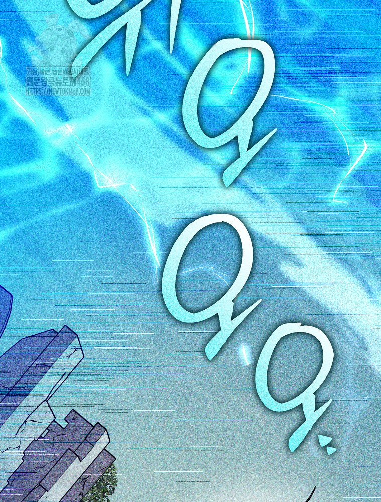 1749139377_47670437521890.jpg