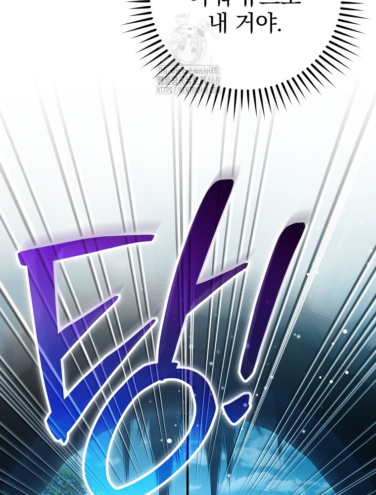 1749139581_26387488275115.jpg