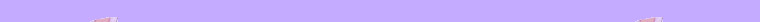 1749139804_88598347724534.jpg
