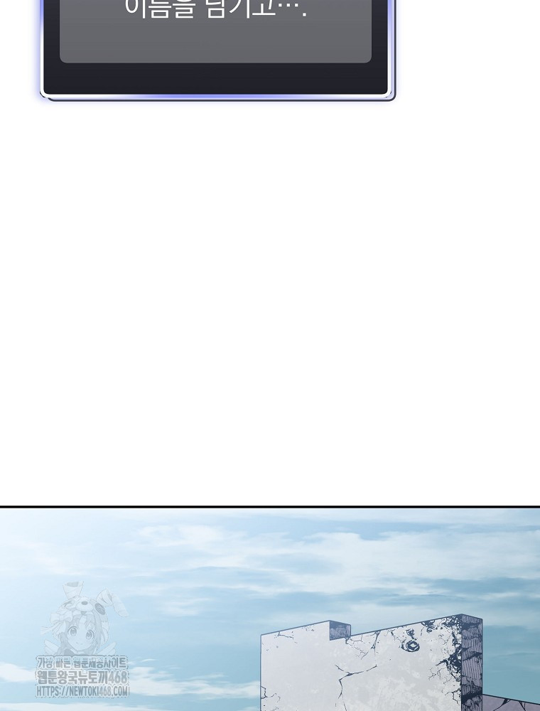 1749139557_18472151651411.jpg