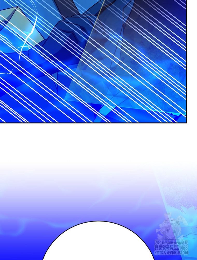 1749139483_34623691877879.jpg