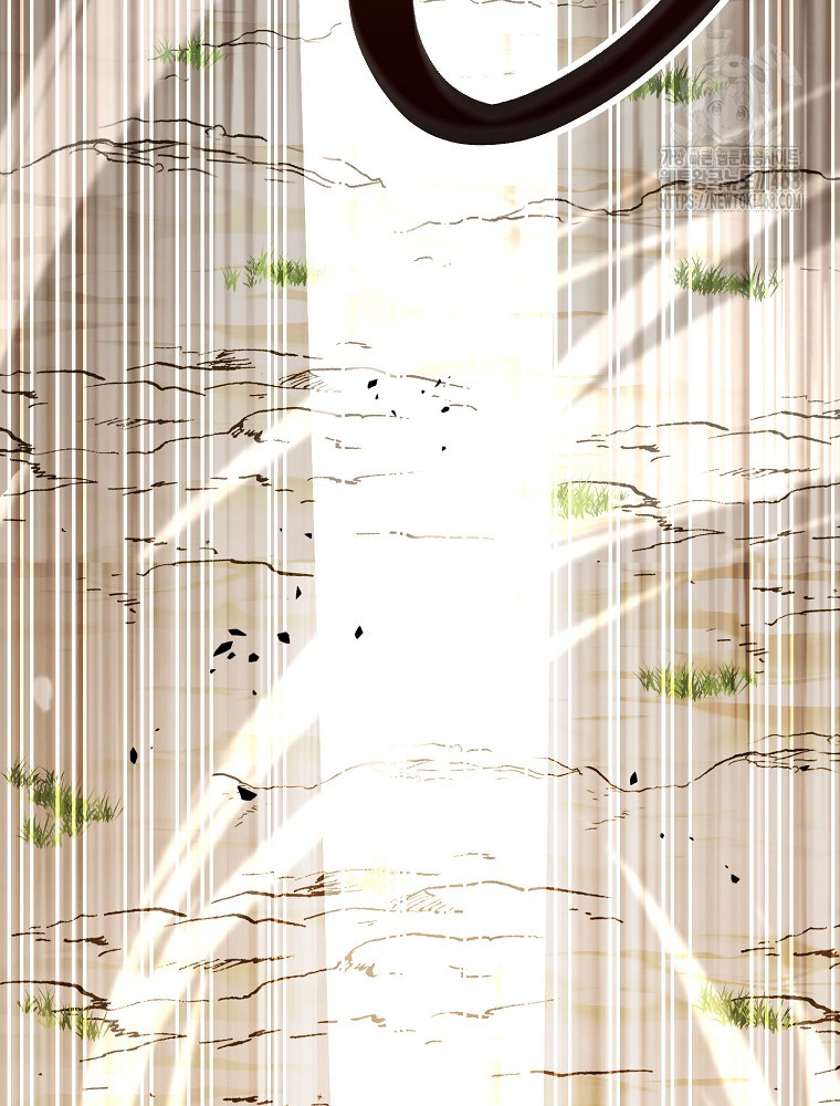 1749139425_73657186779268.jpg