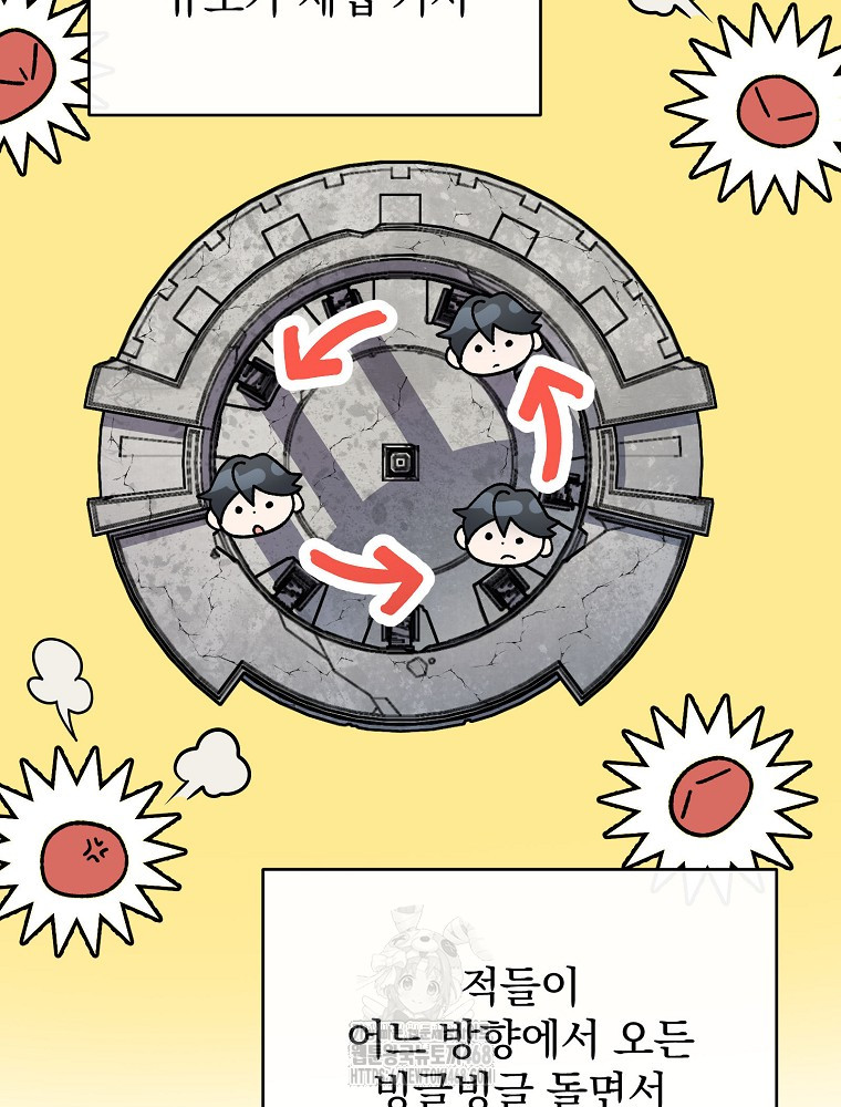 1749139776_65937199436476.jpg