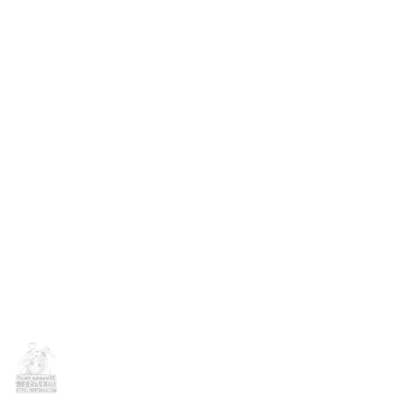 1749139295_89687556843428.jpg