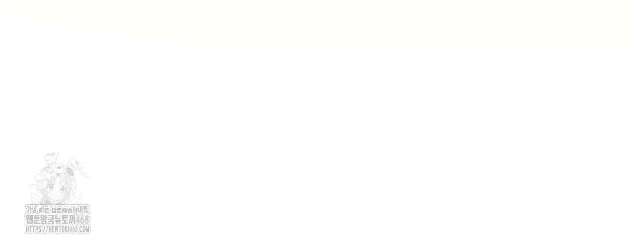 1749139507_90902129771604.jpg